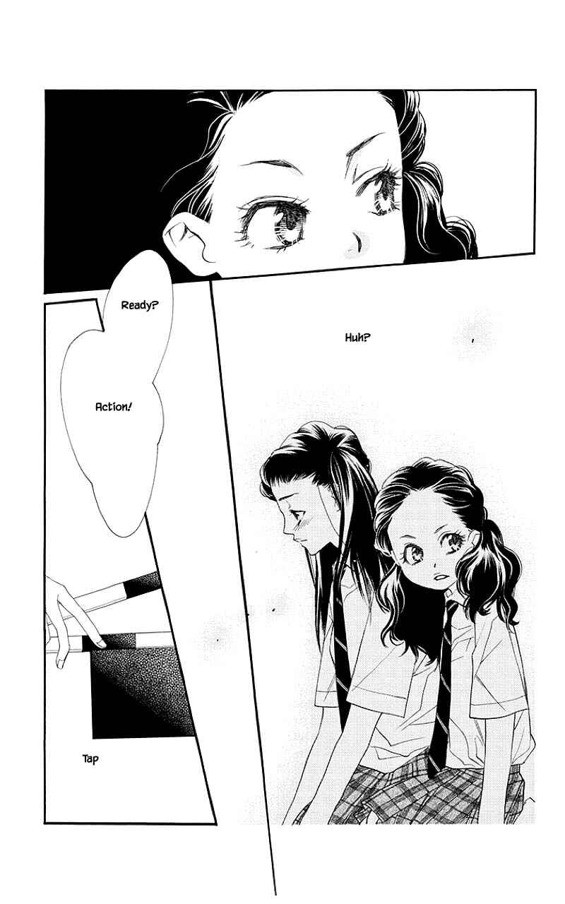 Page 12 Chapter 32.1 Orange Chocolate