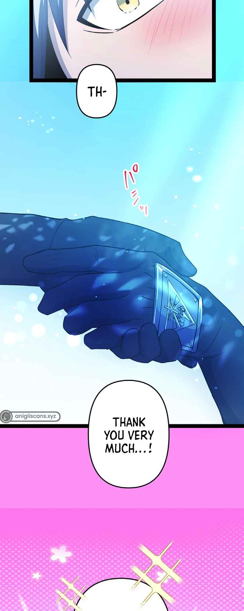 Page 23 Chapter 16 Ore no Buki wa Saijaku Dakedo Level Up suru Rashii