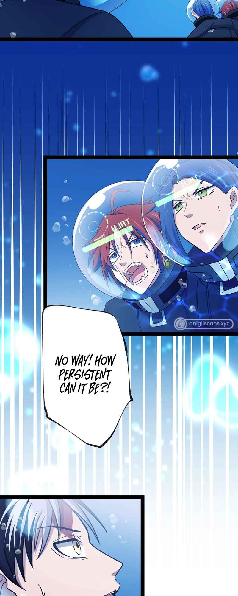 Page 32 Chapter 16 Ore no Buki wa Saijaku Dakedo Level Up suru Rashii