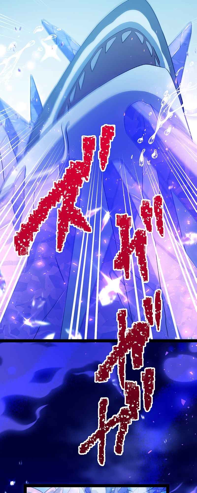 Page 40 Chapter 16 Ore no Buki wa Saijaku Dakedo Level Up suru Rashii