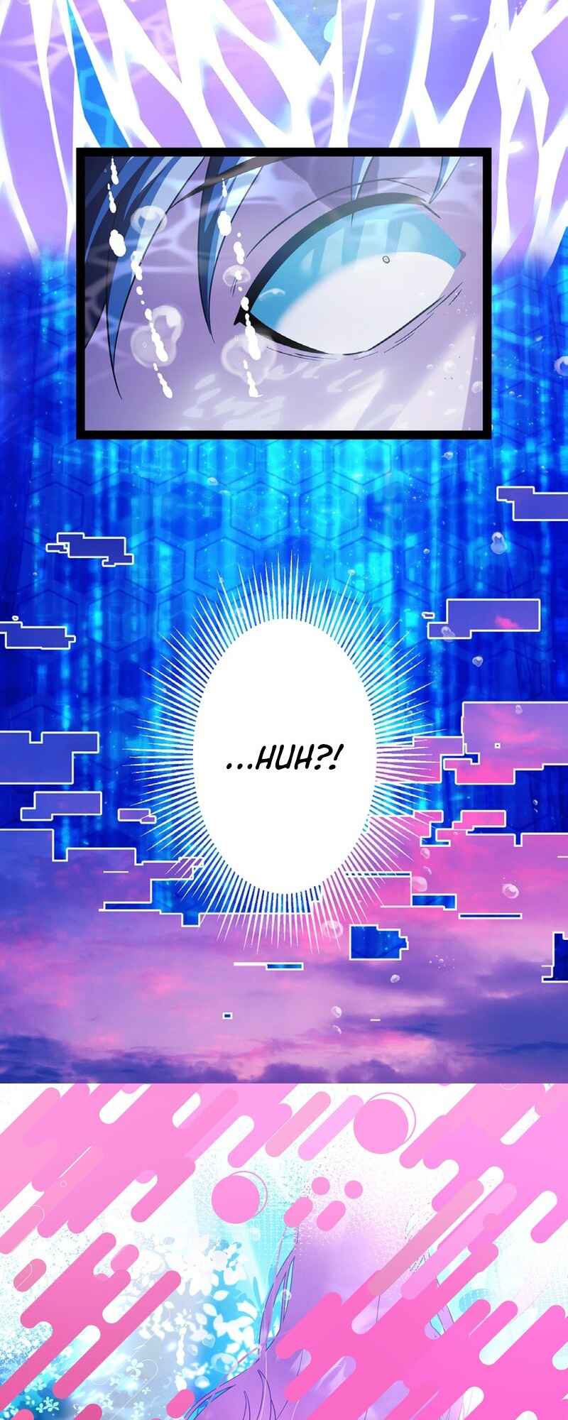 Page 48 Chapter 16 Ore no Buki wa Saijaku Dakedo Level Up suru Rashii