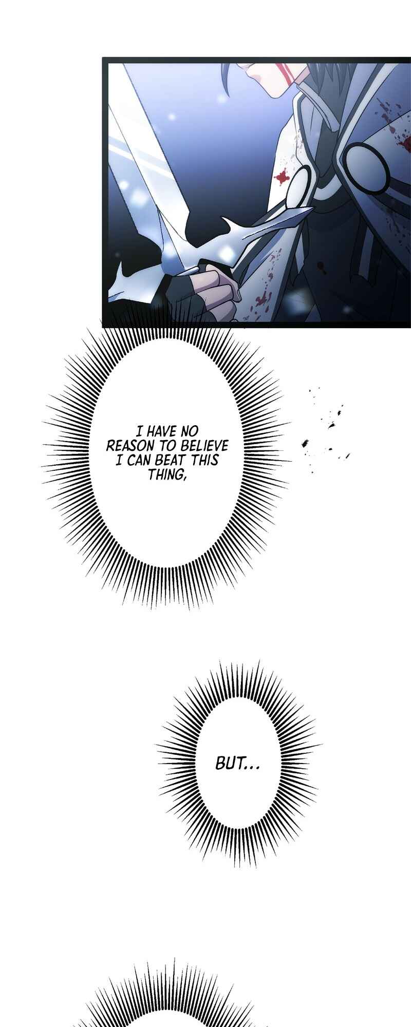 Page 13 Chapter 5 Ore no Buki wa Saijaku Dakedo Level Up suru Rashii