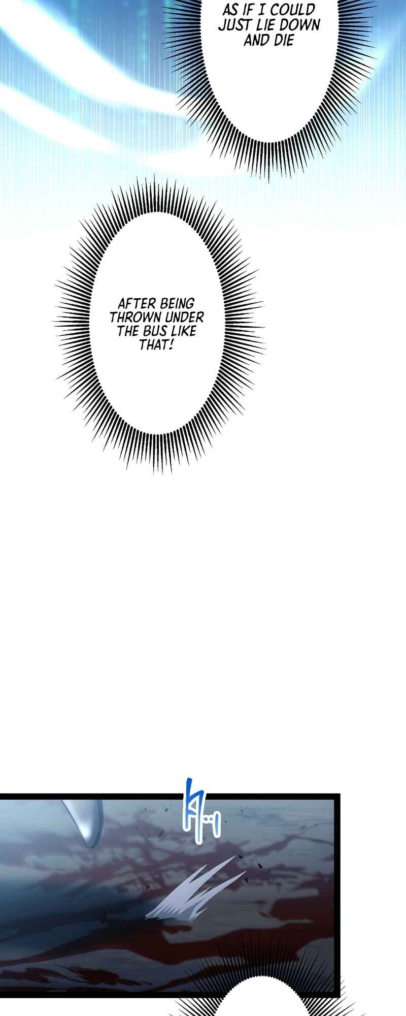 Page 19 Chapter 5 Ore no Buki wa Saijaku Dakedo Level Up suru Rashii