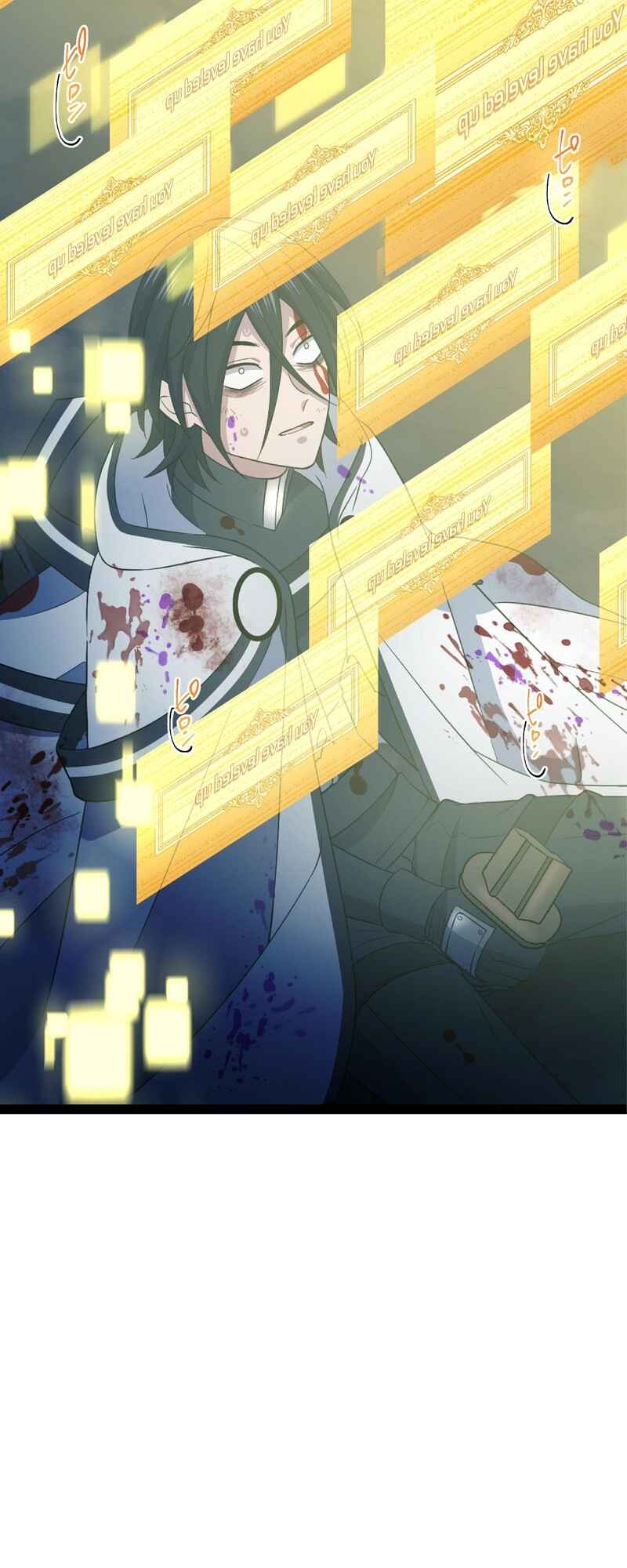 Page 2 Chapter 5 Ore no Buki wa Saijaku Dakedo Level Up suru Rashii