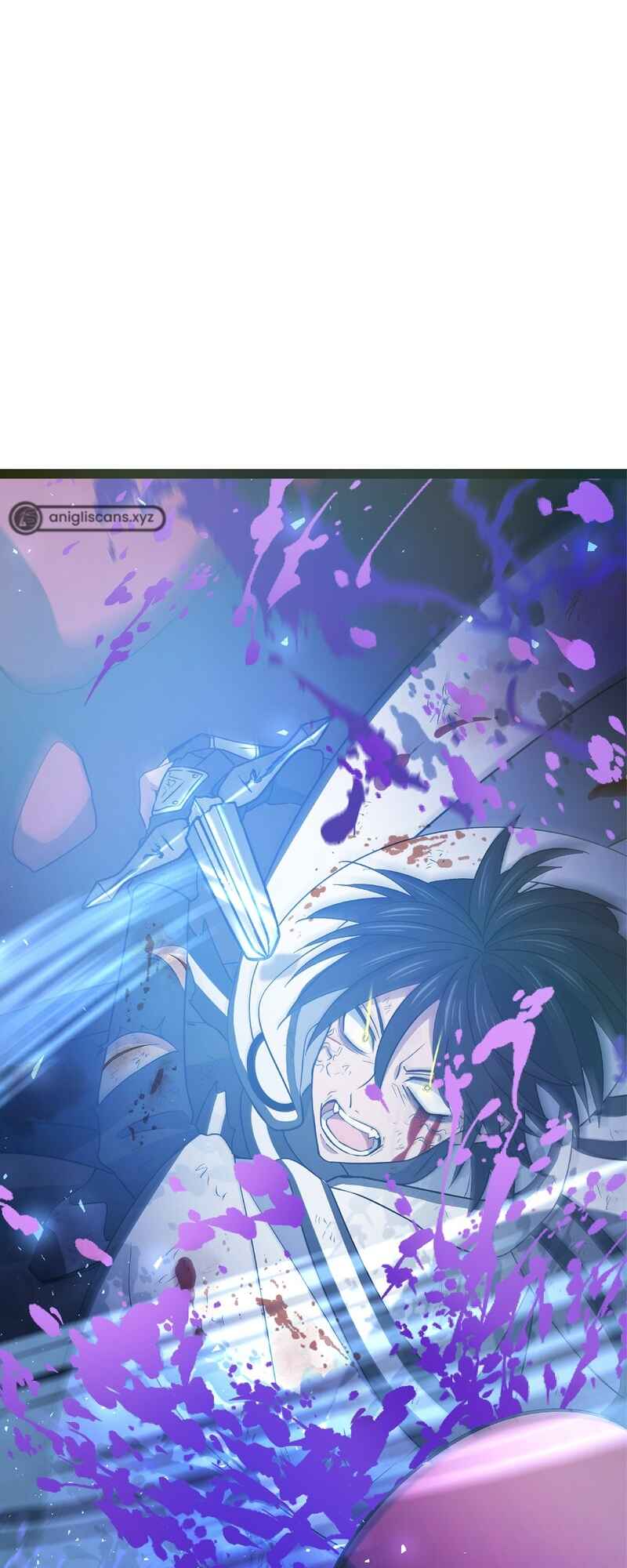 Page 30 Chapter 5 Ore no Buki wa Saijaku Dakedo Level Up suru Rashii