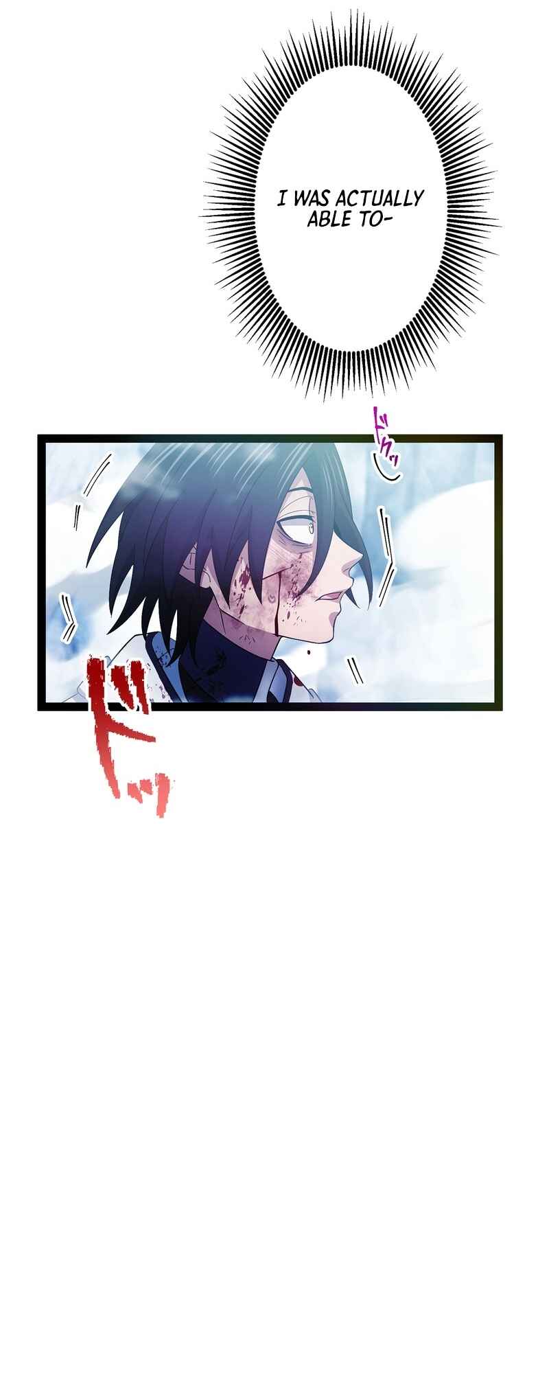 Page 39 Chapter 5 Ore no Buki wa Saijaku Dakedo Level Up suru Rashii