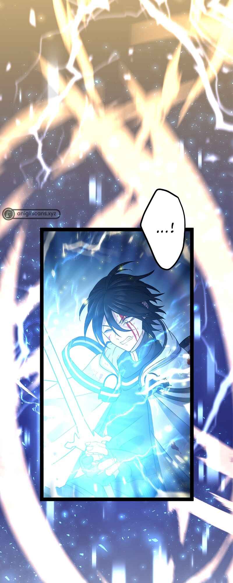 Page 4 Chapter 5 Ore no Buki wa Saijaku Dakedo Level Up suru Rashii