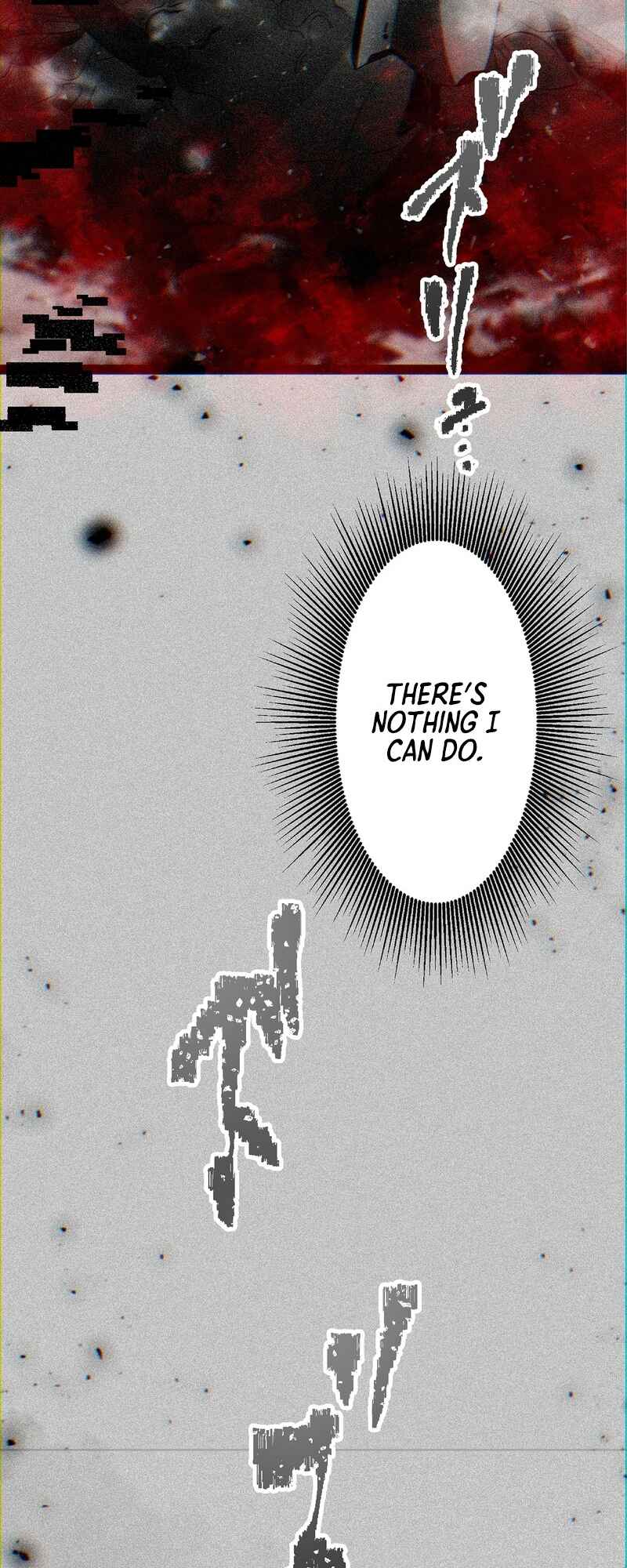 Page 47 Chapter 5 Ore no Buki wa Saijaku Dakedo Level Up suru Rashii