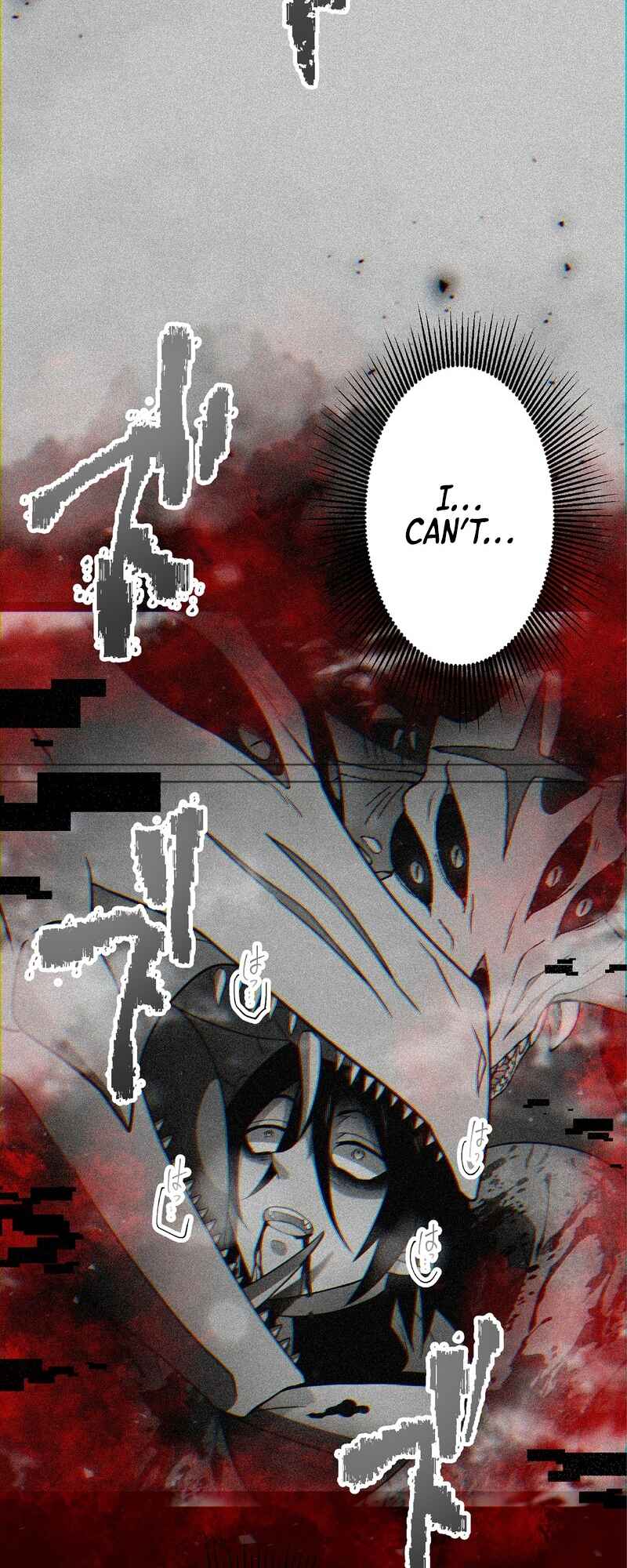 Page 48 Chapter 5 Ore no Buki wa Saijaku Dakedo Level Up suru Rashii
