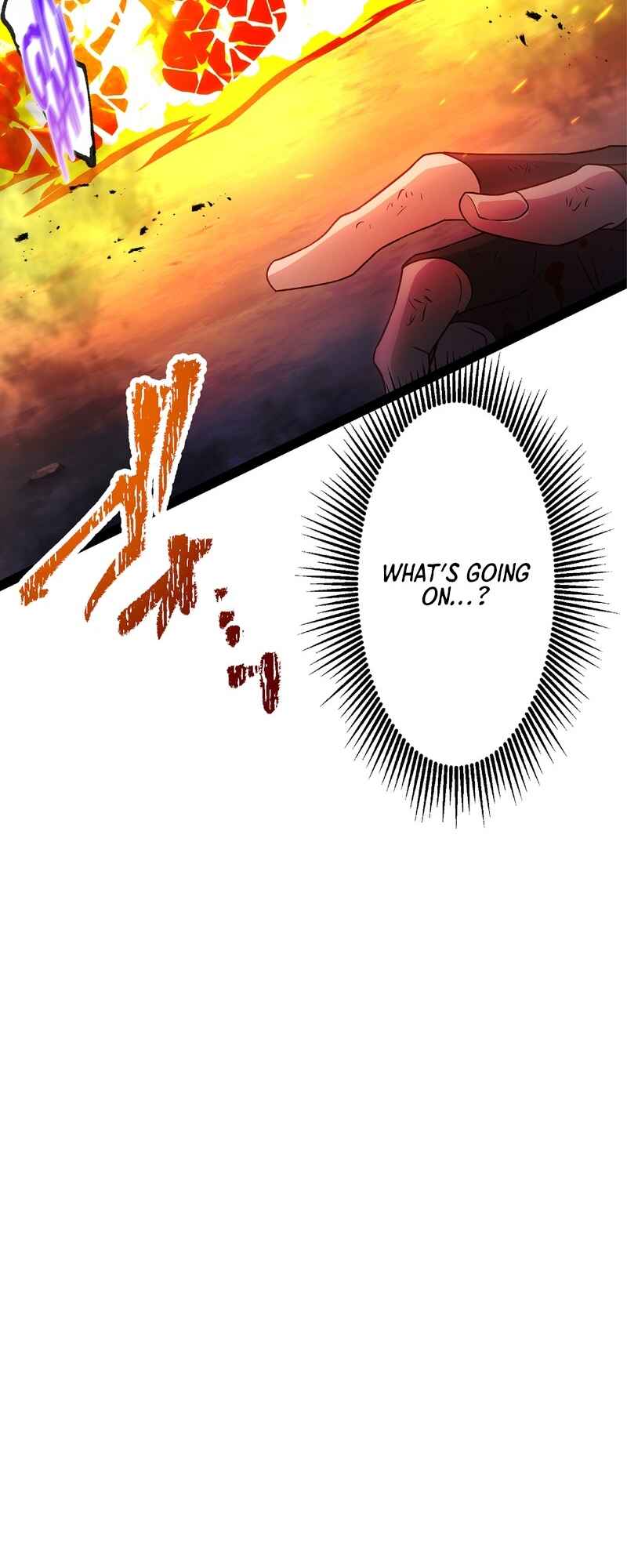 Page 55 Chapter 5 Ore no Buki wa Saijaku Dakedo Level Up suru Rashii