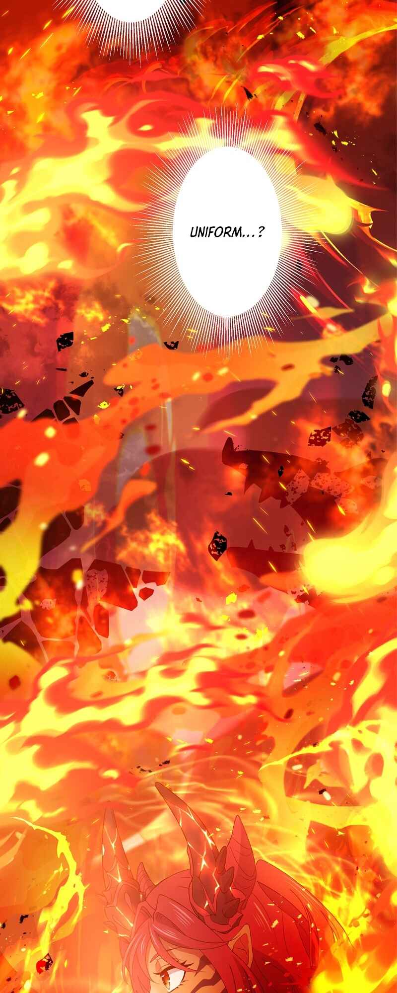 Page 57 Chapter 5 Ore no Buki wa Saijaku Dakedo Level Up suru Rashii