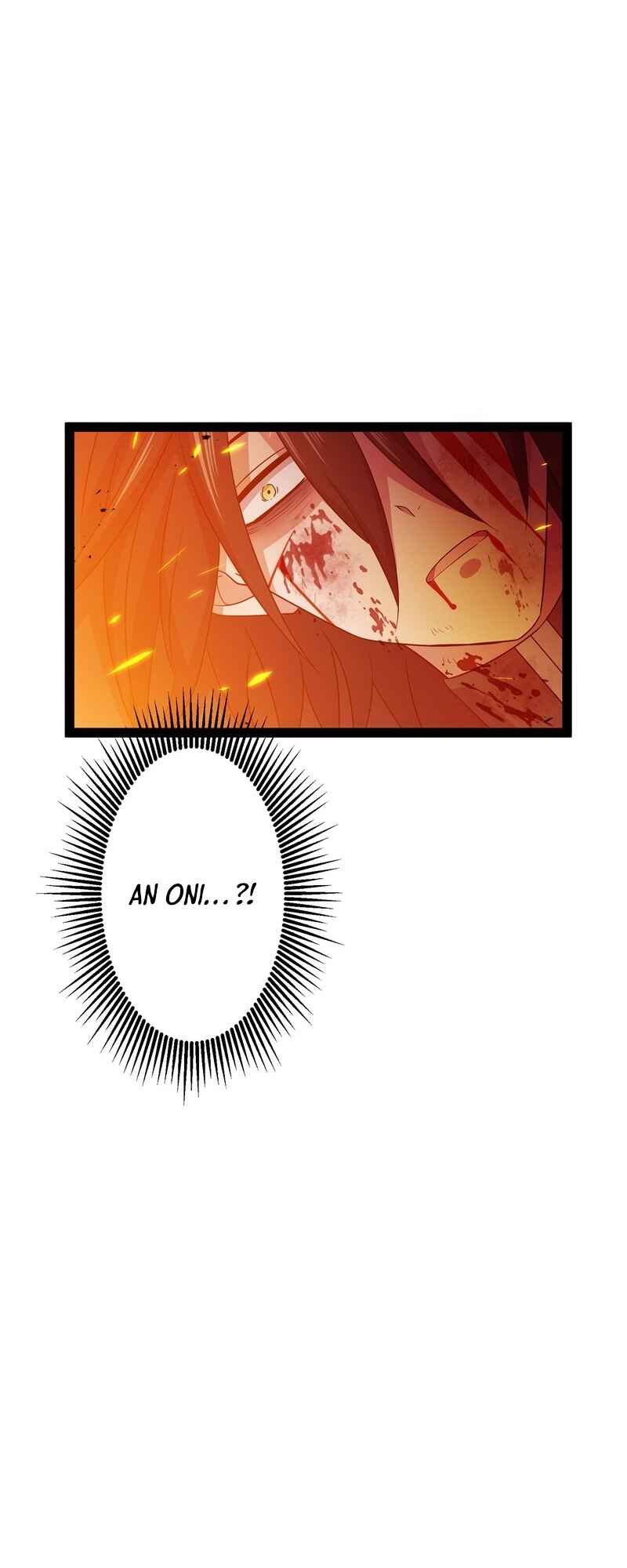 Page 59 Chapter 5 Ore no Buki wa Saijaku Dakedo Level Up suru Rashii