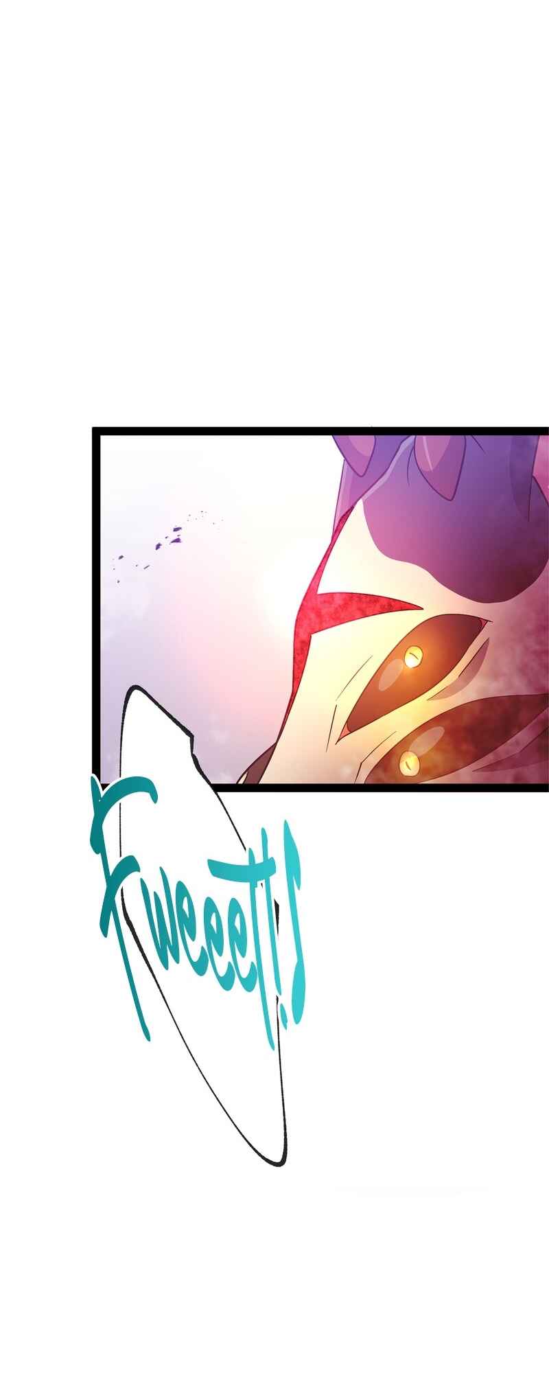 Page 65 Chapter 5 Ore no Buki wa Saijaku Dakedo Level Up suru Rashii