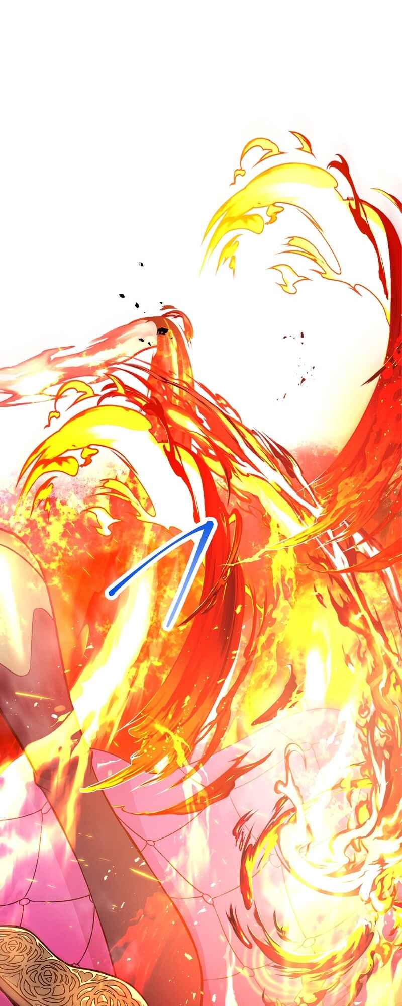 Page 66 Chapter 5 Ore no Buki wa Saijaku Dakedo Level Up suru Rashii