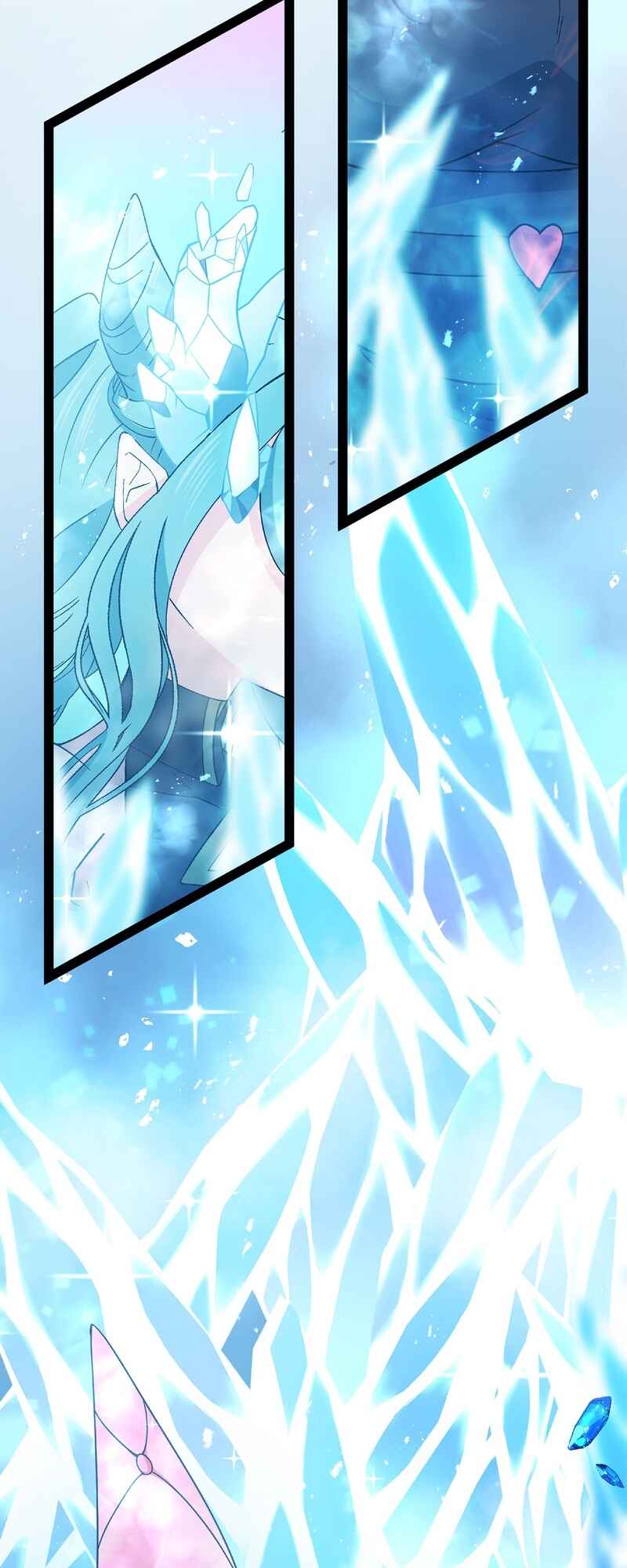 Page 69 Chapter 5 Ore no Buki wa Saijaku Dakedo Level Up suru Rashii