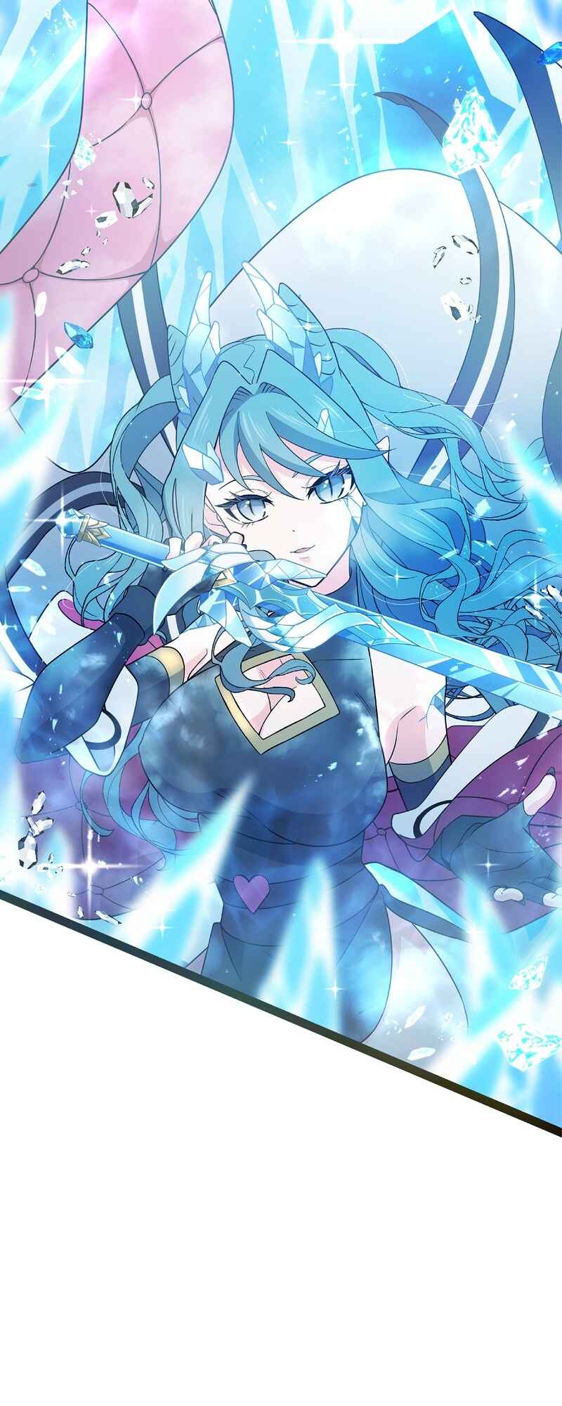 Page 70 Chapter 5 Ore no Buki wa Saijaku Dakedo Level Up suru Rashii