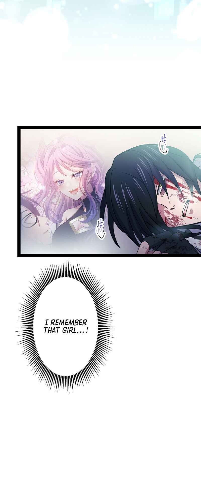 Page 80 Chapter 5 Ore no Buki wa Saijaku Dakedo Level Up suru Rashii