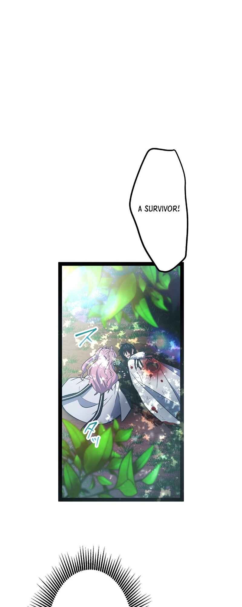 Page 81 Chapter 5 Ore no Buki wa Saijaku Dakedo Level Up suru Rashii