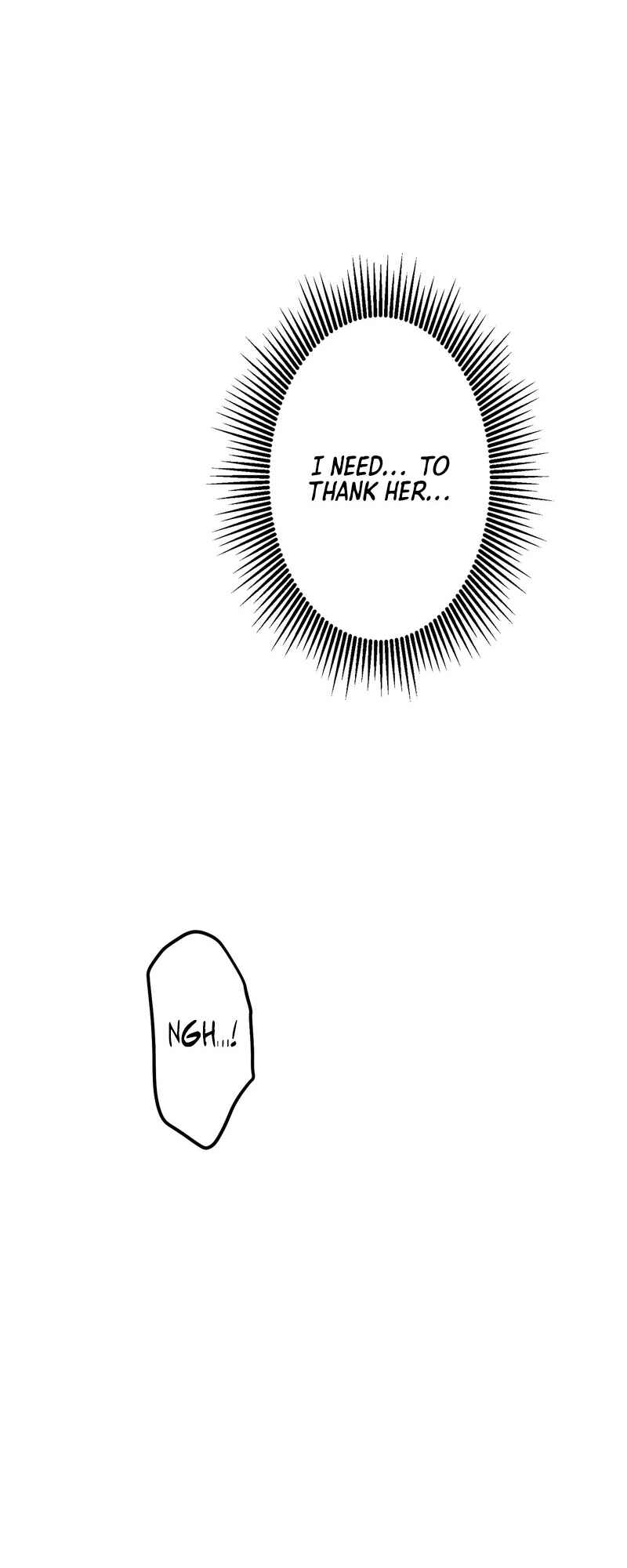 Page 83 Chapter 5 Ore no Buki wa Saijaku Dakedo Level Up suru Rashii