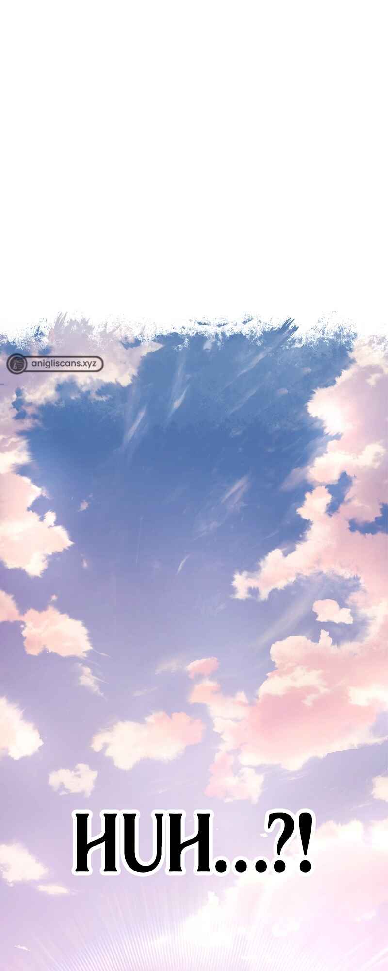 Page 87 Chapter 5 Ore no Buki wa Saijaku Dakedo Level Up suru Rashii