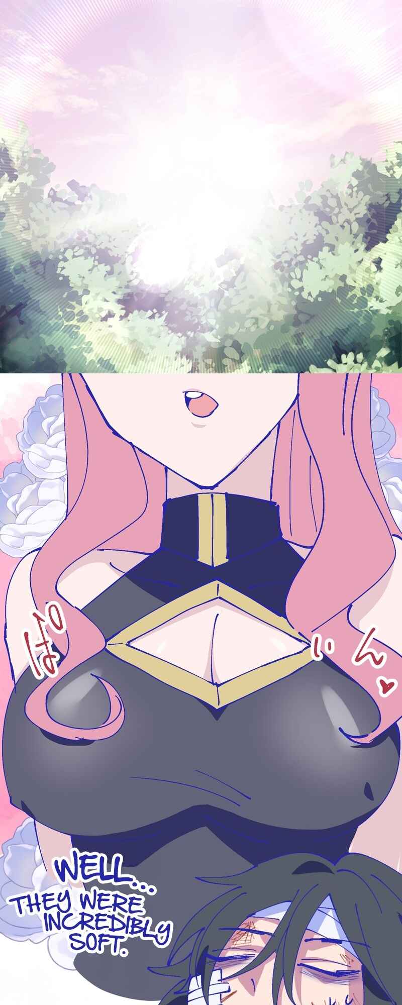 Page 88 Chapter 5 Ore no Buki wa Saijaku Dakedo Level Up suru Rashii