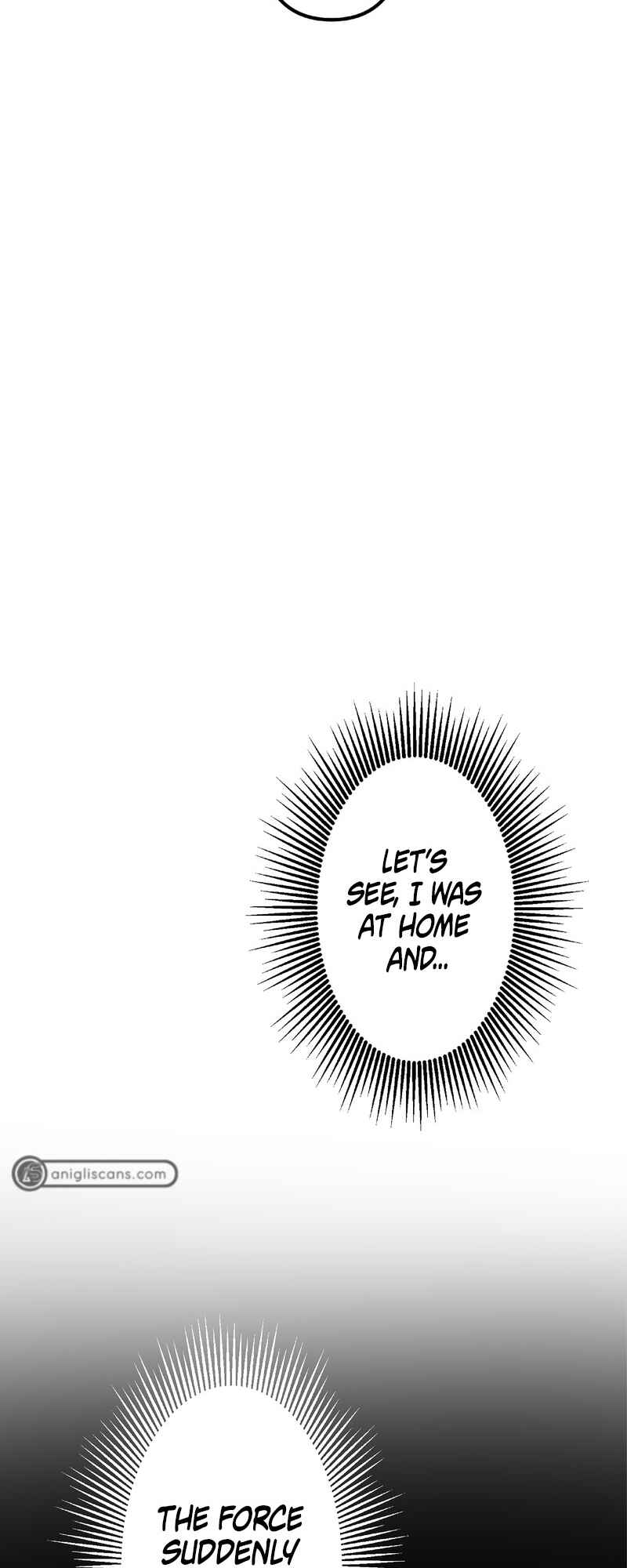 Page 15 Chapter 2 Ore no Buki wa Saijaku Dakedo Level Up suru Rashii