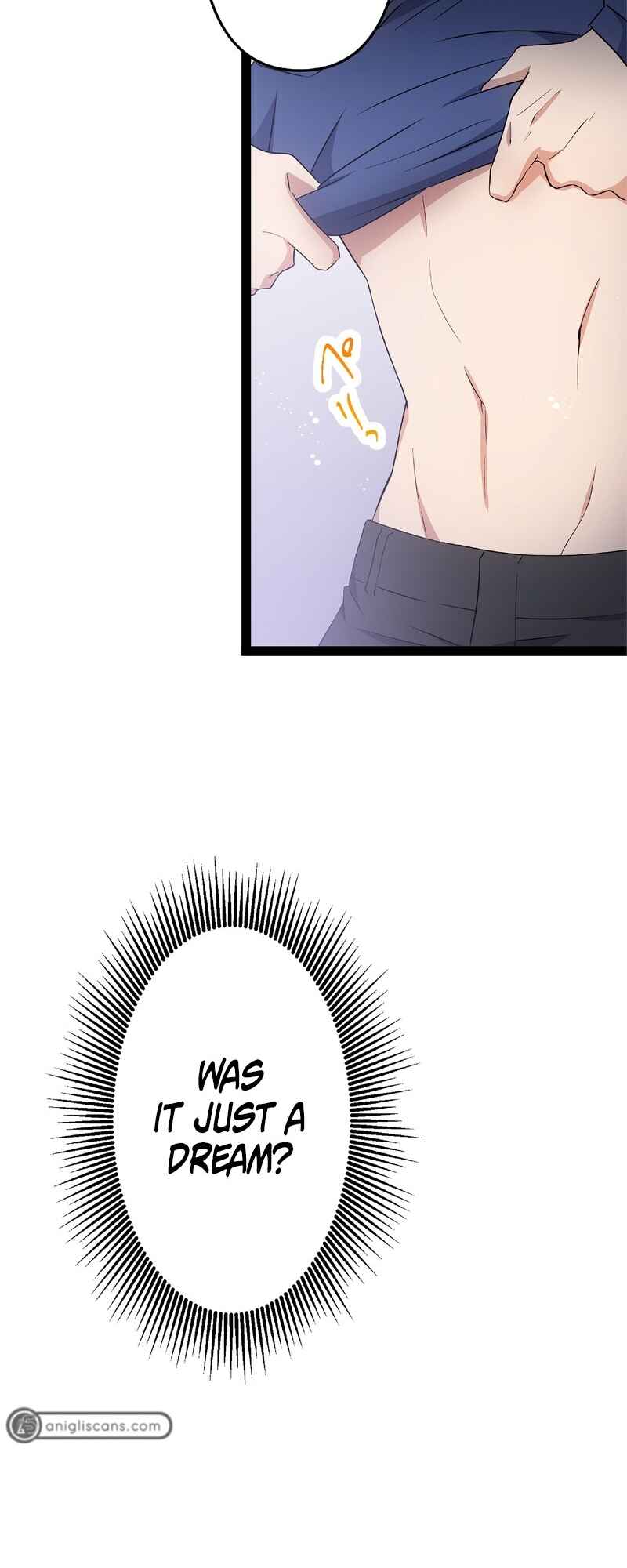Page 19 Chapter 2 Ore no Buki wa Saijaku Dakedo Level Up suru Rashii