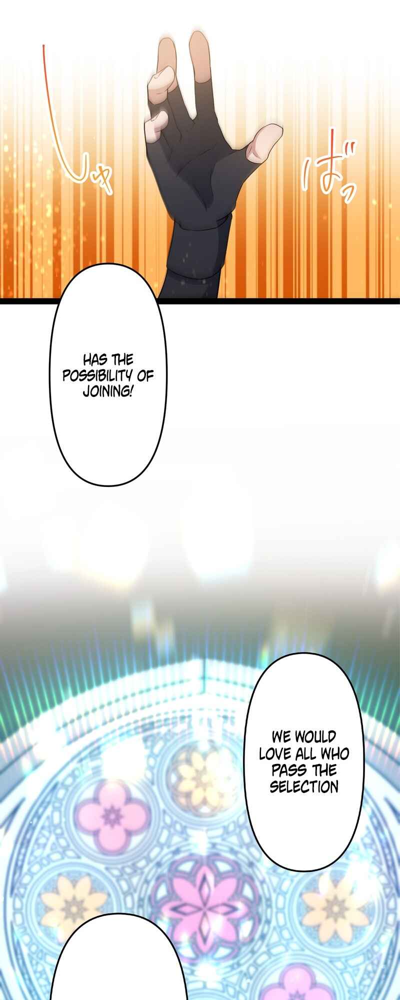 Page 26 Chapter 2 Ore no Buki wa Saijaku Dakedo Level Up suru Rashii