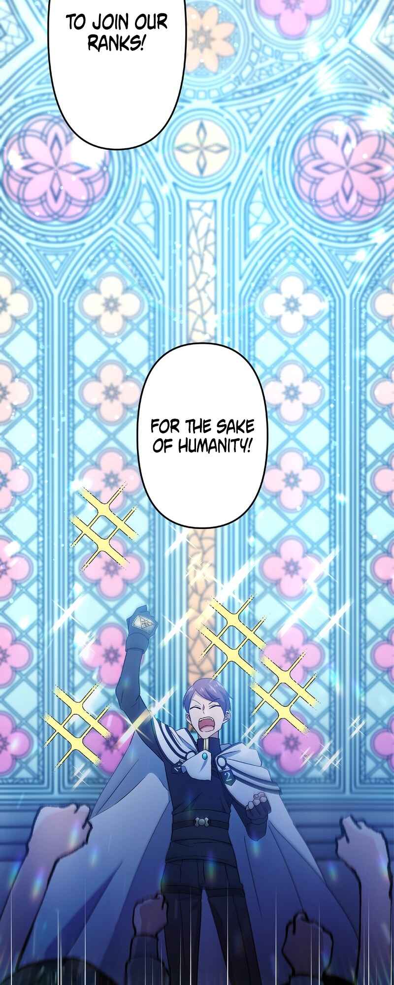 Page 27 Chapter 2 Ore no Buki wa Saijaku Dakedo Level Up suru Rashii