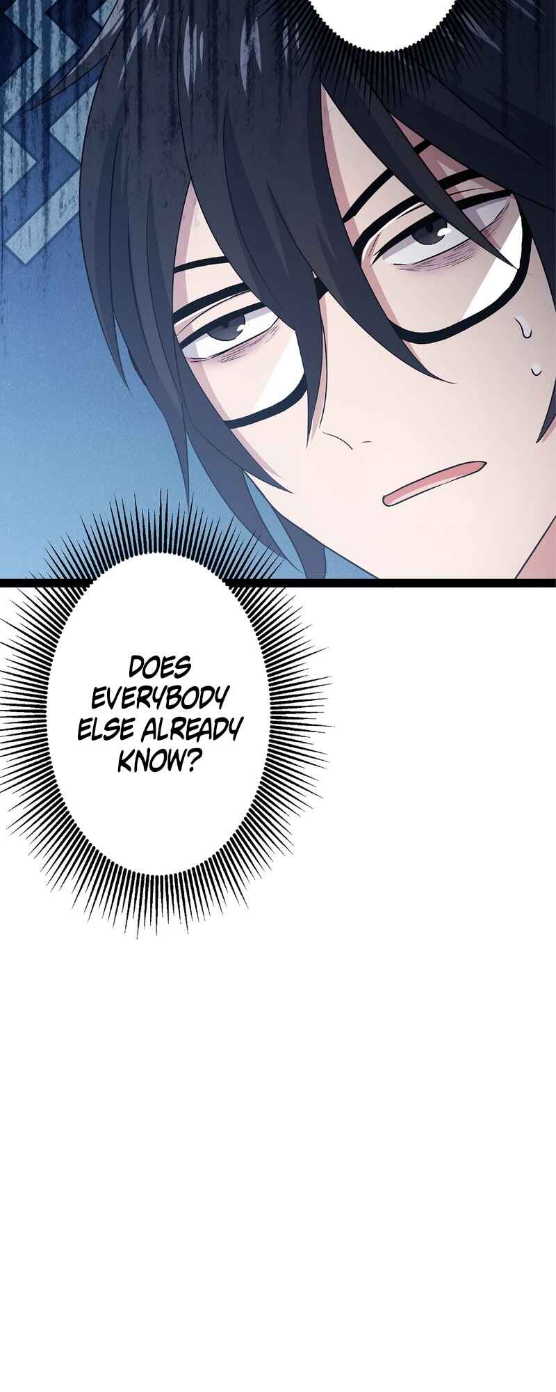 Page 30 Chapter 2 Ore no Buki wa Saijaku Dakedo Level Up suru Rashii