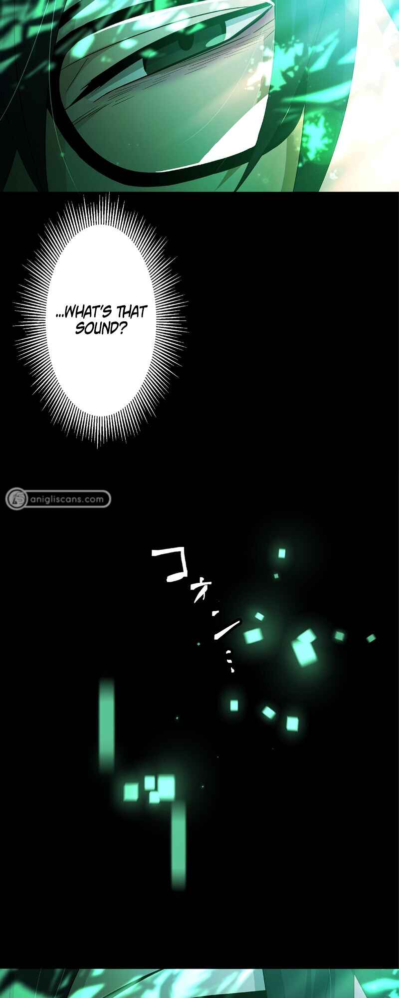 Page 4 Chapter 2 Ore no Buki wa Saijaku Dakedo Level Up suru Rashii