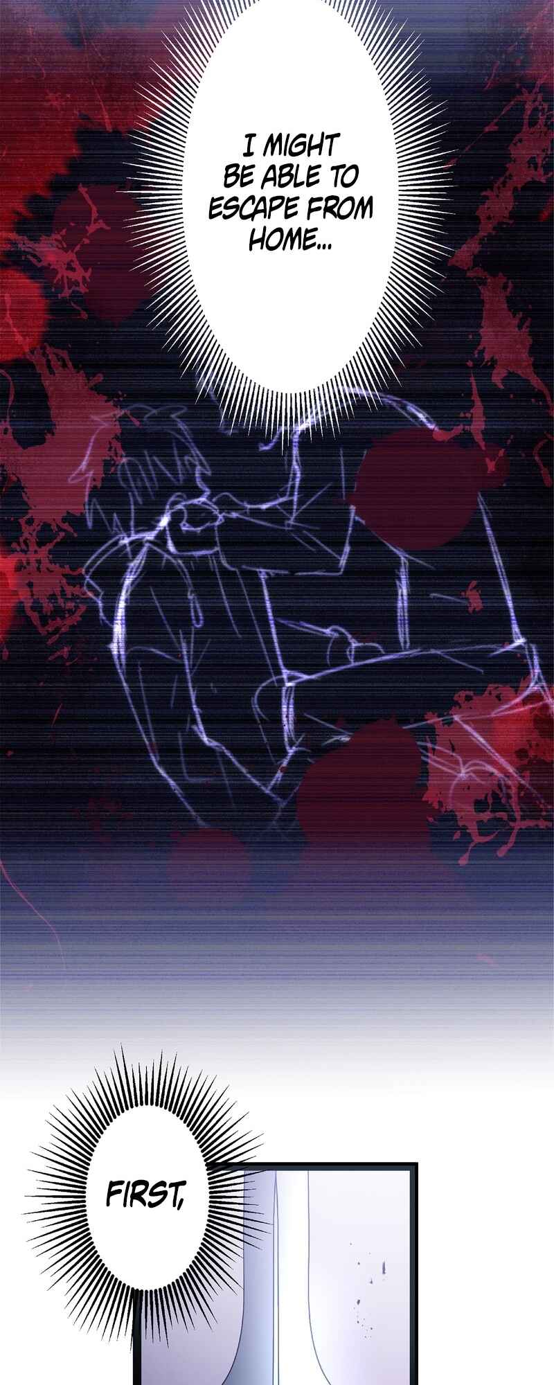 Page 43 Chapter 2 Ore no Buki wa Saijaku Dakedo Level Up suru Rashii