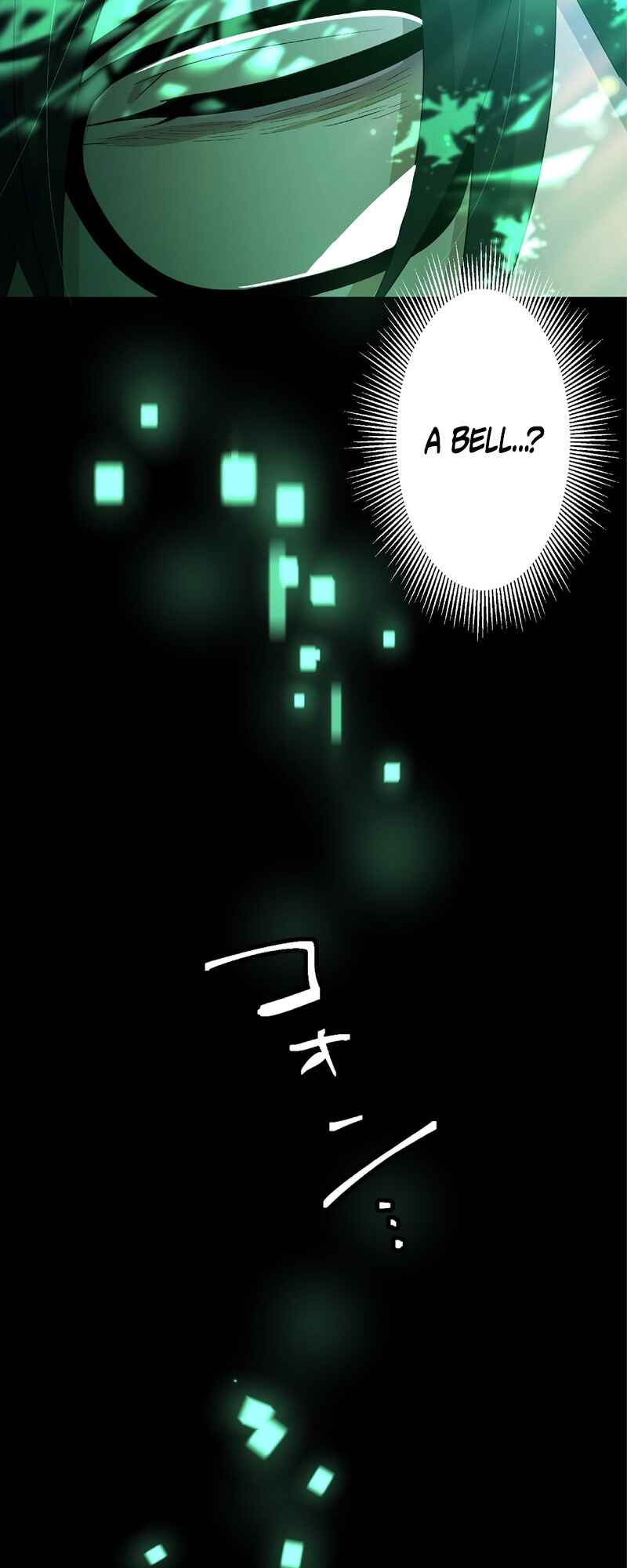 Page 5 Chapter 2 Ore no Buki wa Saijaku Dakedo Level Up suru Rashii