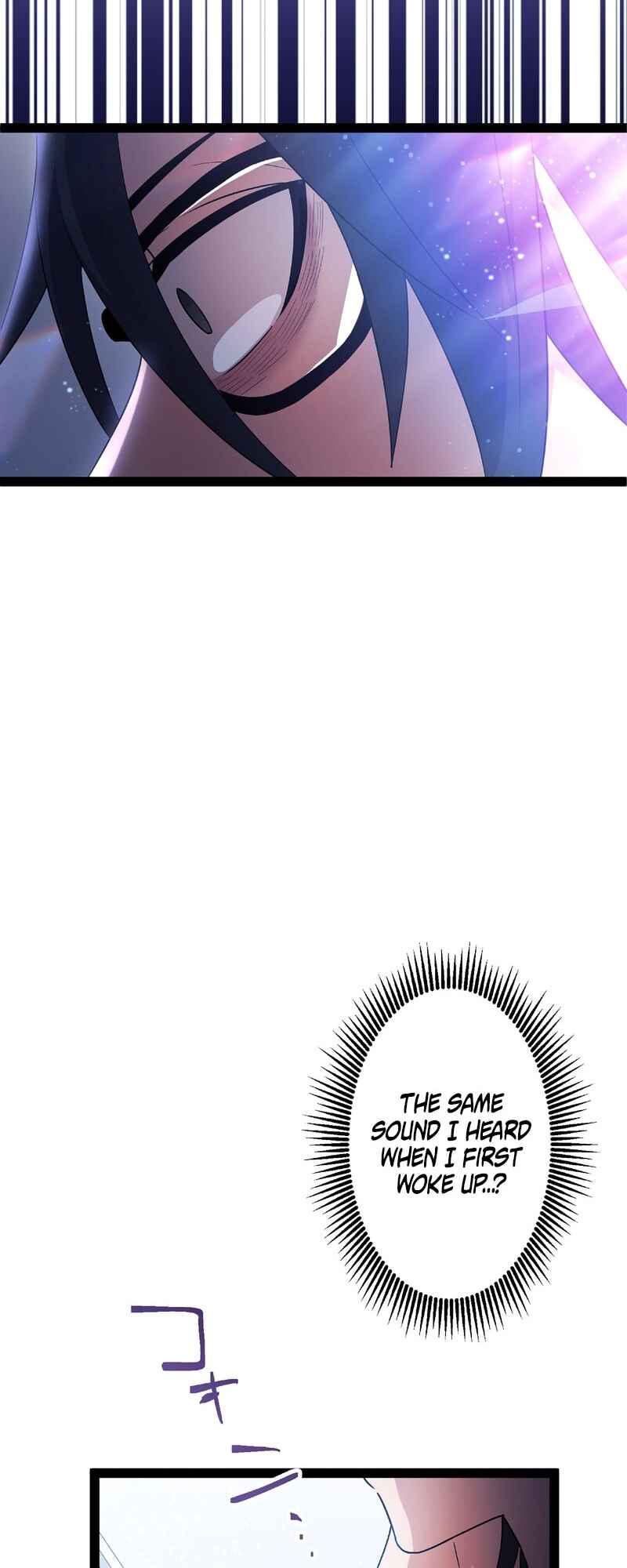 Page 53 Chapter 2 Ore no Buki wa Saijaku Dakedo Level Up suru Rashii