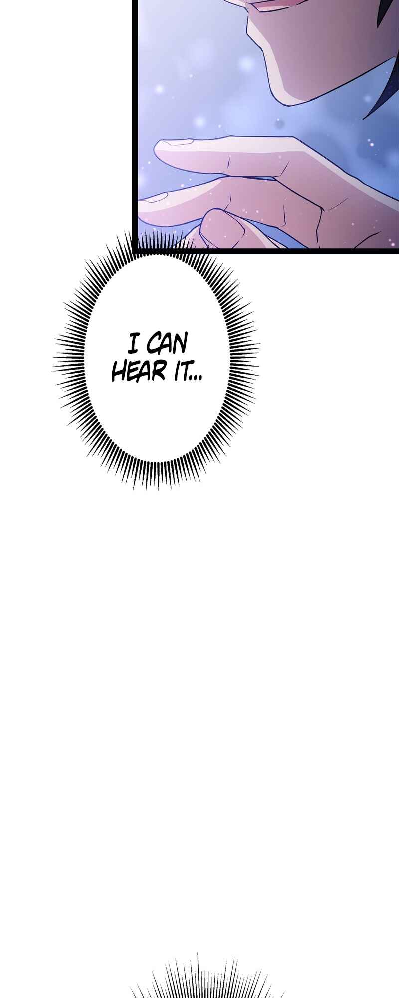 Page 59 Chapter 2 Ore no Buki wa Saijaku Dakedo Level Up suru Rashii