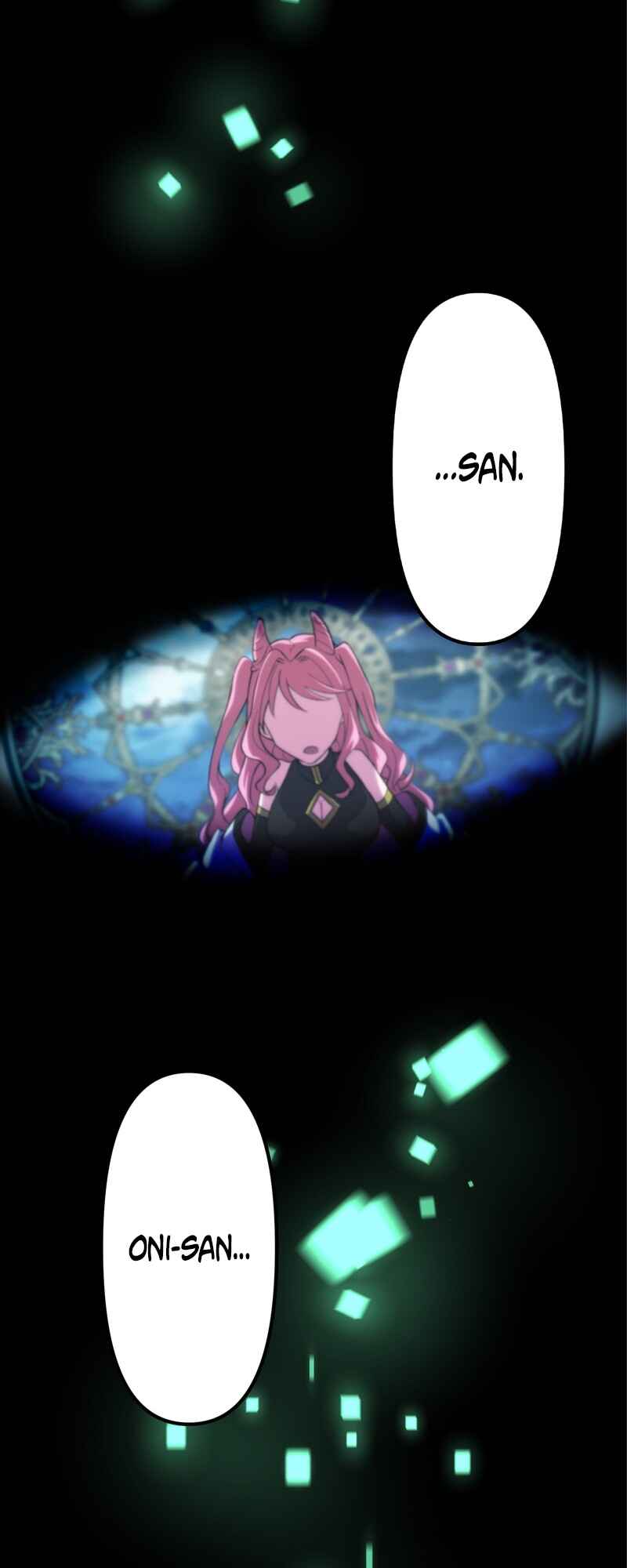 Page 6 Chapter 2 Ore no Buki wa Saijaku Dakedo Level Up suru Rashii