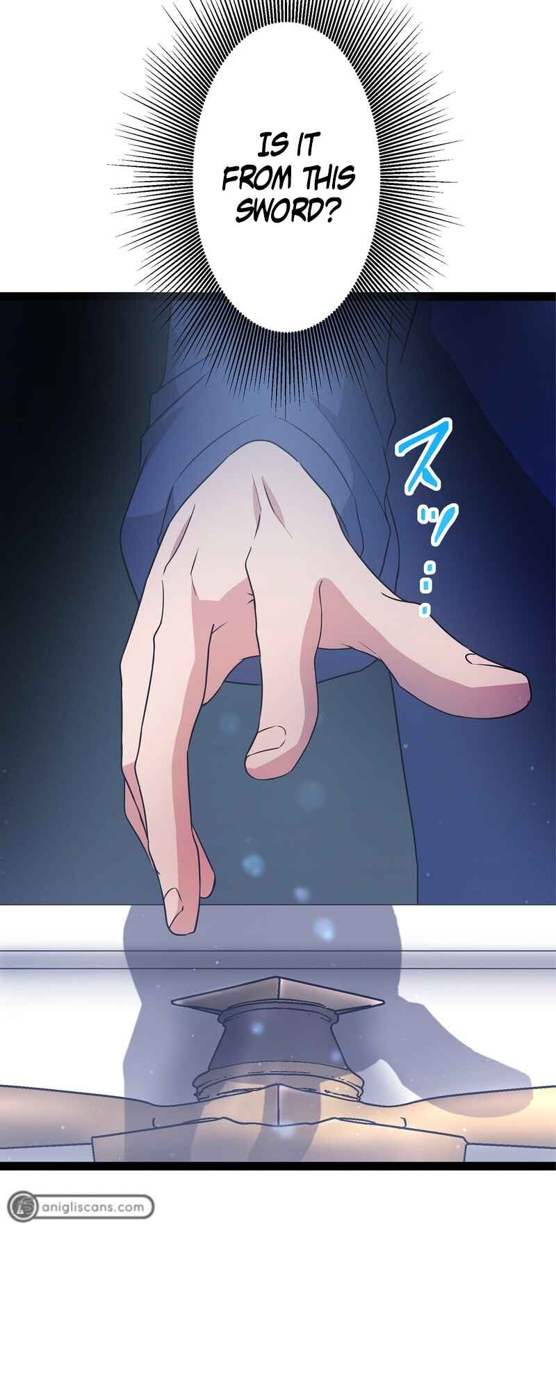Page 60 Chapter 2 Ore no Buki wa Saijaku Dakedo Level Up suru Rashii