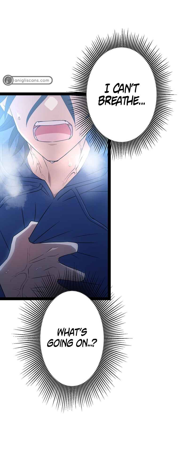 Page 65 Chapter 2 Ore no Buki wa Saijaku Dakedo Level Up suru Rashii