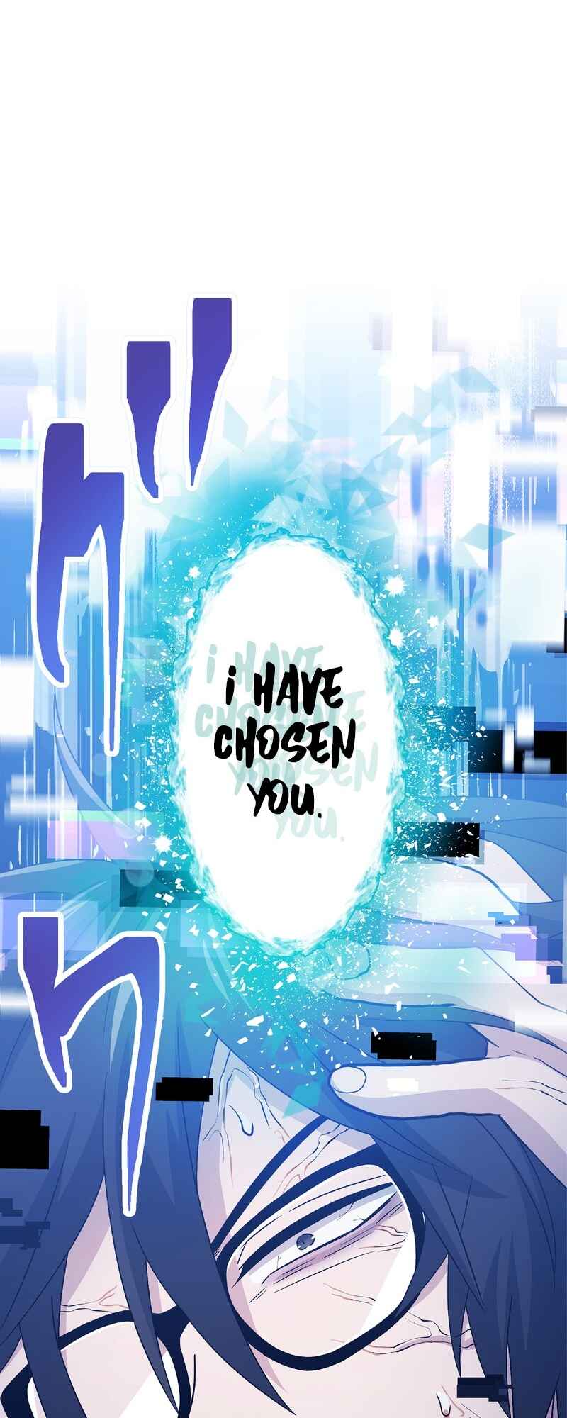 Page 70 Chapter 2 Ore no Buki wa Saijaku Dakedo Level Up suru Rashii