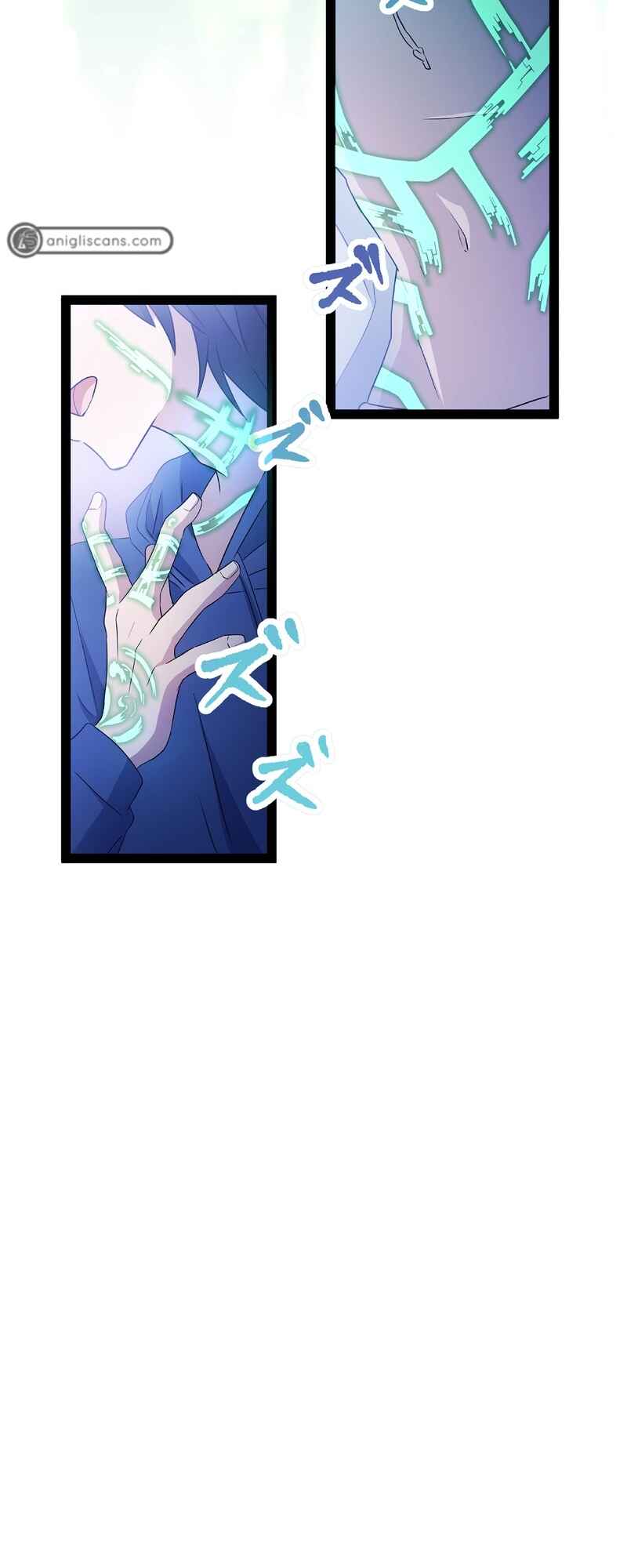 Page 74 Chapter 2 Ore no Buki wa Saijaku Dakedo Level Up suru Rashii