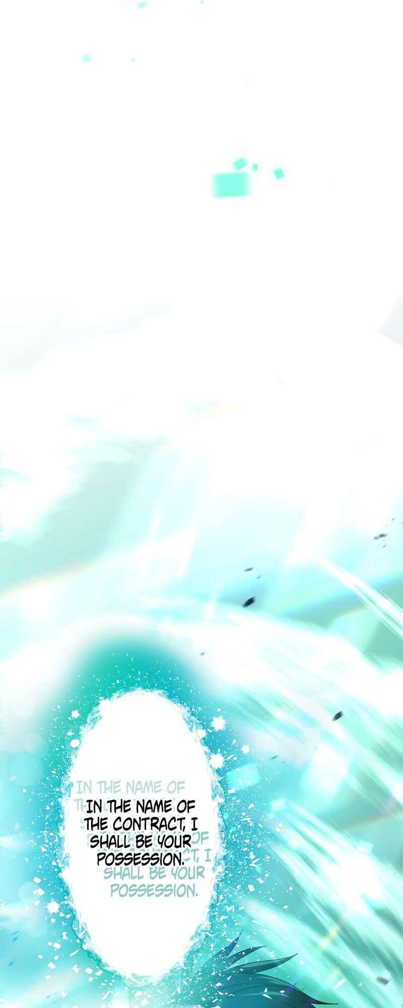 Page 78 Chapter 2 Ore no Buki wa Saijaku Dakedo Level Up suru Rashii