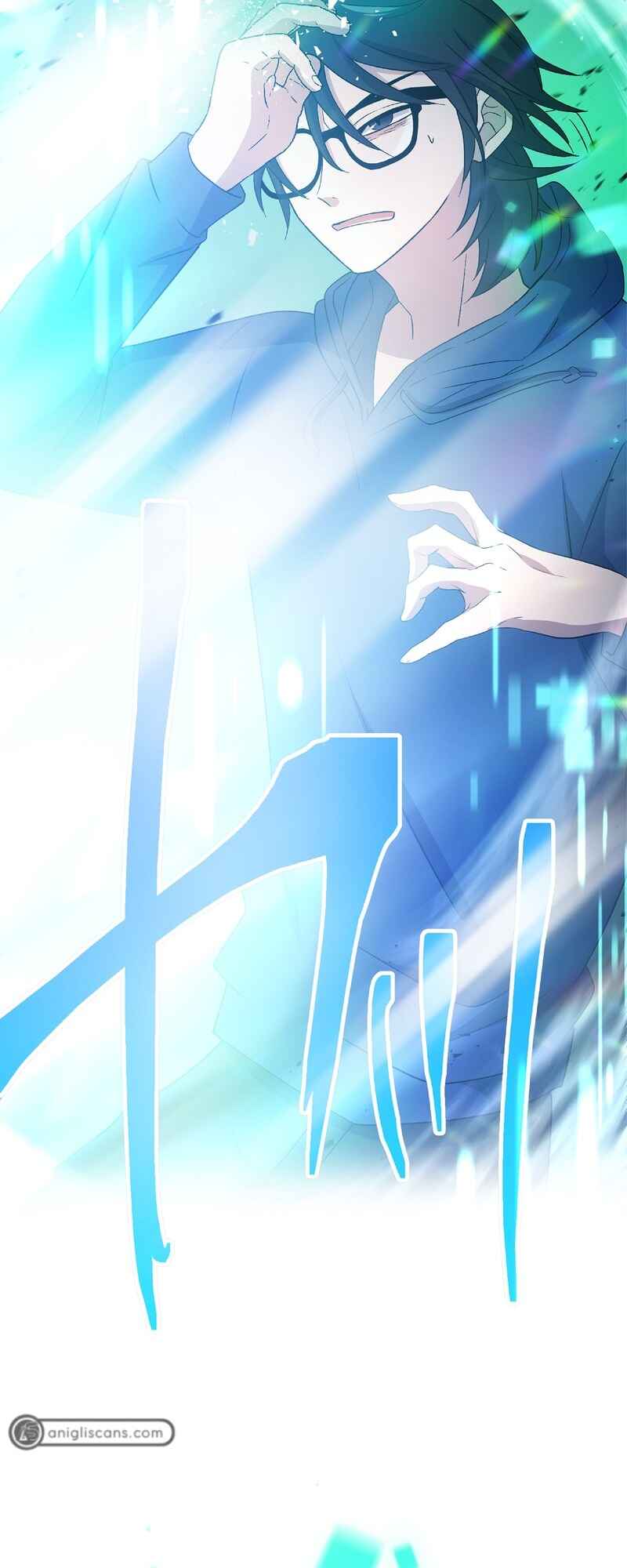 Page 79 Chapter 2 Ore no Buki wa Saijaku Dakedo Level Up suru Rashii