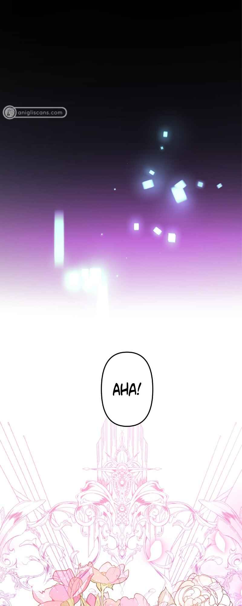 Page 8 Chapter 2 Ore no Buki wa Saijaku Dakedo Level Up suru Rashii