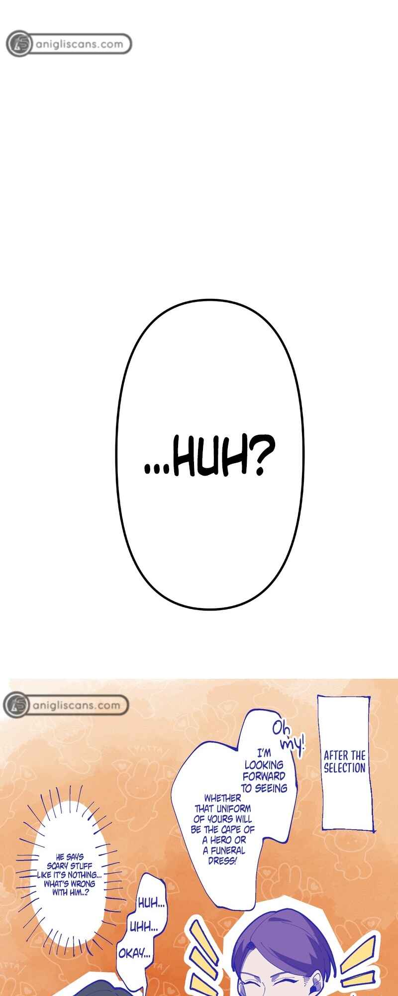 Page 93 Chapter 2 Ore no Buki wa Saijaku Dakedo Level Up suru Rashii