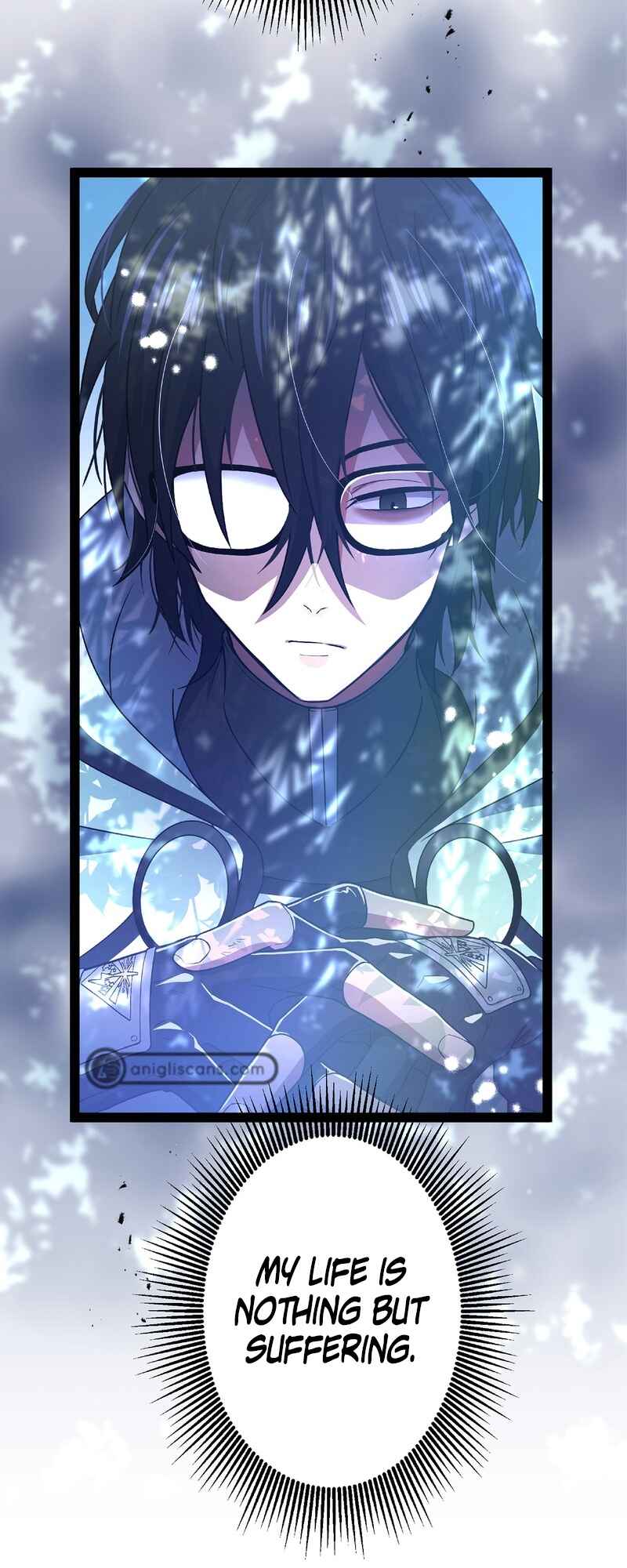 Page 15 Chapter 3 Ore no Buki wa Saijaku Dakedo Level Up suru Rashii
