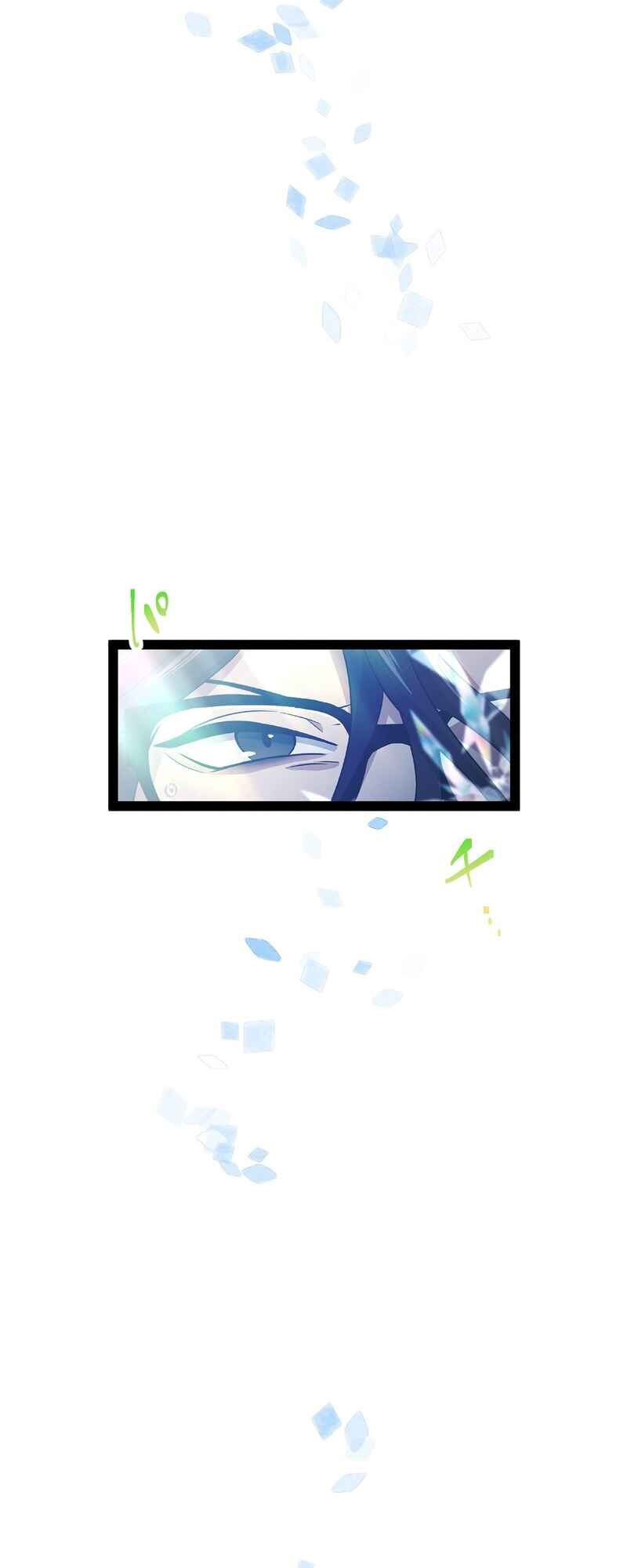 Page 40 Chapter 3 Ore no Buki wa Saijaku Dakedo Level Up suru Rashii