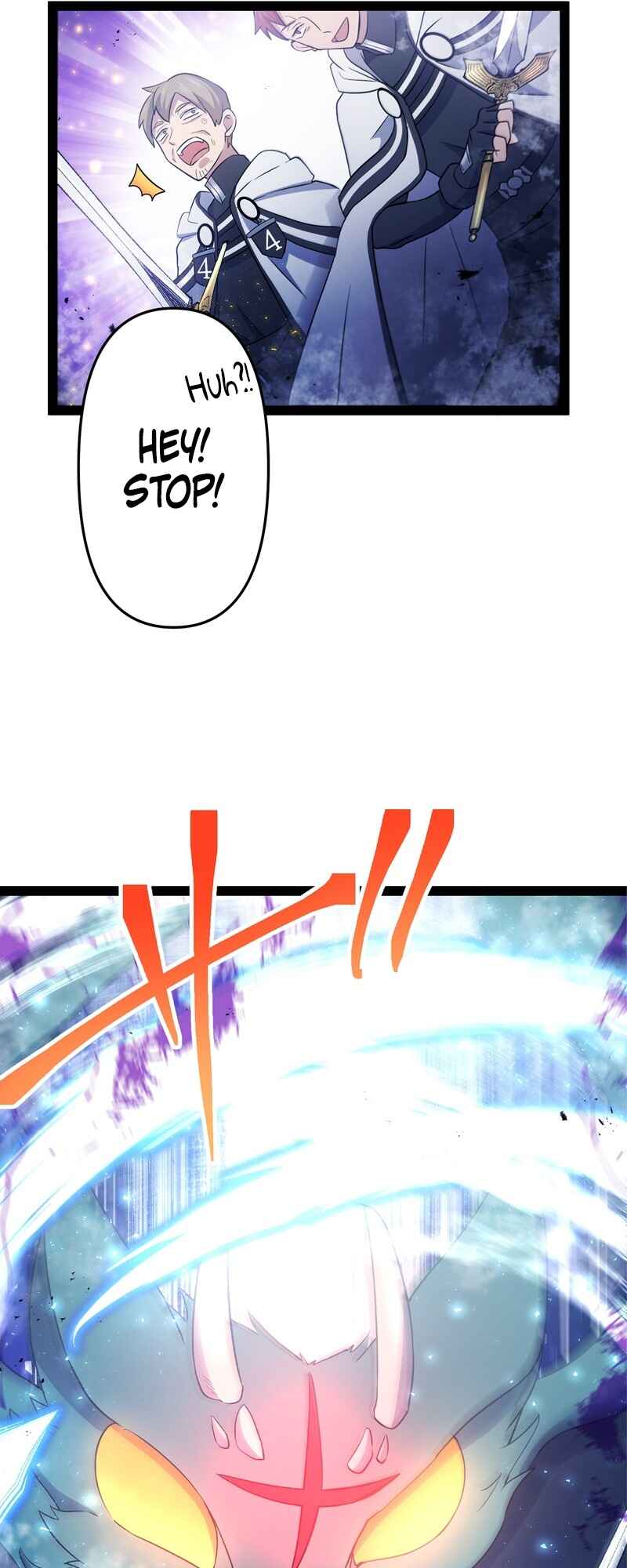 Page 68 Chapter 3 Ore no Buki wa Saijaku Dakedo Level Up suru Rashii