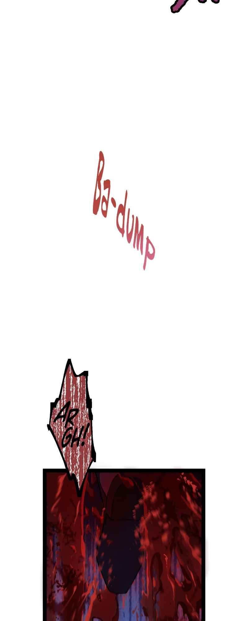 Page 75 Chapter 3 Ore no Buki wa Saijaku Dakedo Level Up suru Rashii