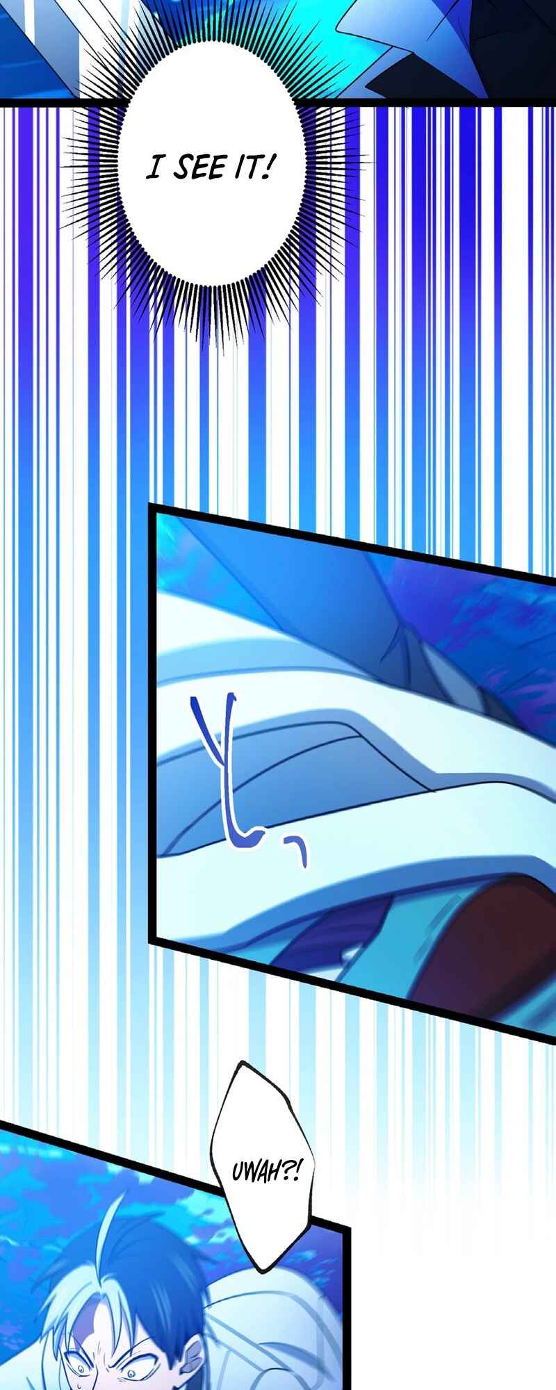 Page 17 Chapter 15 Ore no Buki wa Saijaku Dakedo Level Up suru Rashii