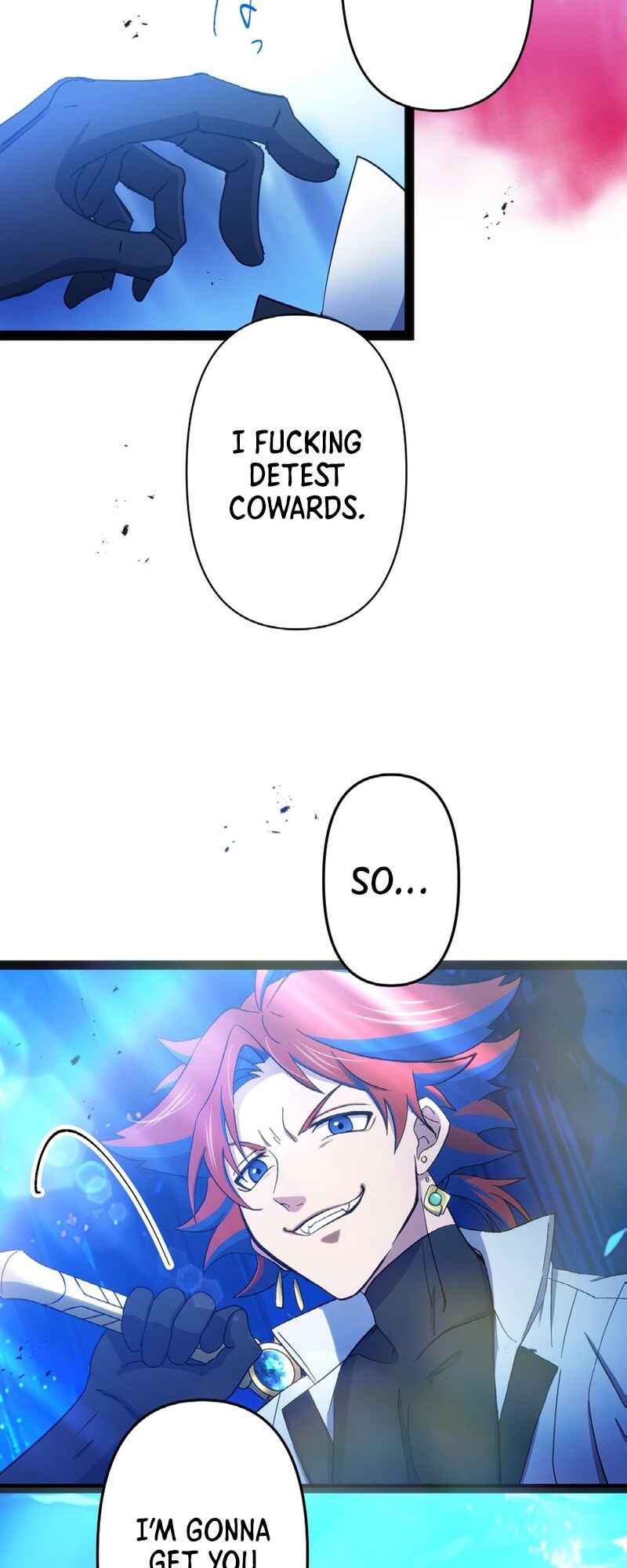 Page 24 Chapter 15 Ore no Buki wa Saijaku Dakedo Level Up suru Rashii